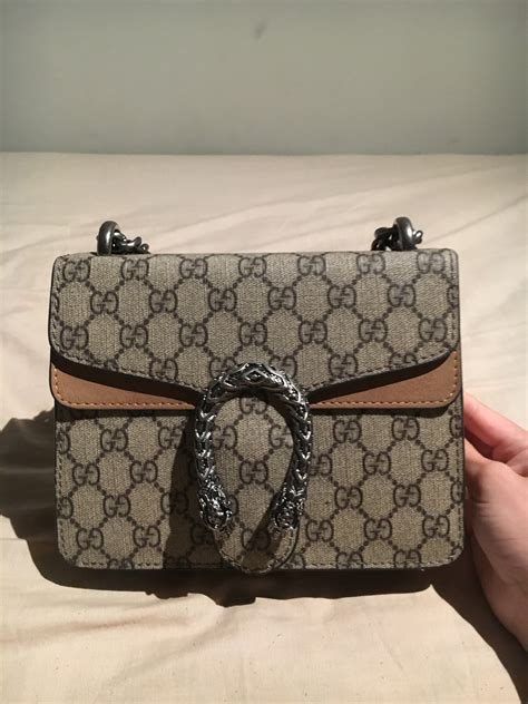 gucci handbag with snake|Gucci dionysus small shoulder bag.